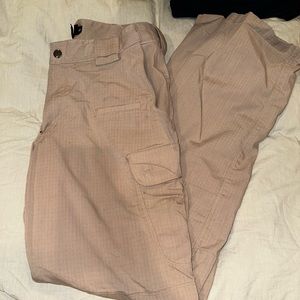 5.11 Tactical Series Pants